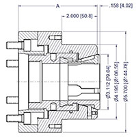 CB52-NB Fig. 1